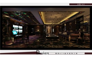 桑拿板盛宴，养生休闲好时光(桑拿板价格及图片)