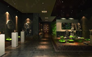 南京柔情SPA，身心放松养生之旅(南京柔情spa,身心放松养生之旅在哪里)