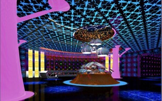 周末养生之道，南京桑拿论坛邀您共享健康时光(桑拿 南京)