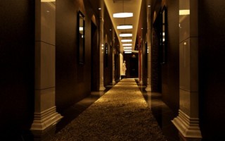 畅享南京彩虹SPA，养生新体验(畅享南京彩虹spa,养生新体验店怎么样)