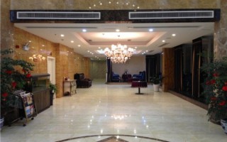 髋部SPA南京，释放身心，尽享休闲时光(髋部spa正规吗)