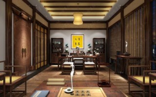 龙江SPA养生之旅，放松身心(龙江养生馆)