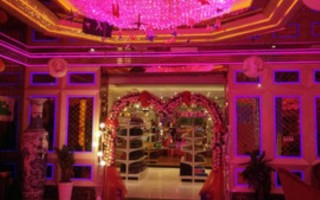 美容休闲两不误，南京SPA精选推荐(南京spa店推荐)