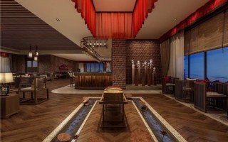 休闲养生，南京SPA红牌邀您共享时光(2021南京spa)