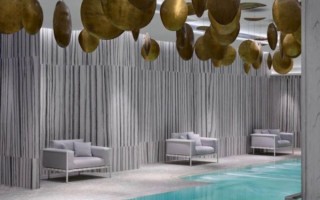 舒适休闲时光，浦口鼎业桑拿体验(浦口鼎业集团的老总叫什么名字)