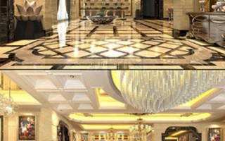 身心同浴南京SPA，养生娱乐新风尚(南京spa养生馆)