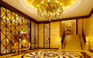 足底放松之旅，南京SPA养生新体验(南京足疗养生)