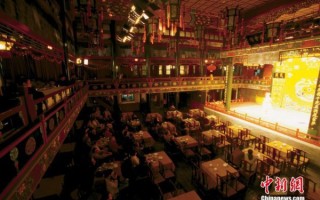 雅润SPA：养生之道，身心灵SPA体验(雅润spa正规吗)