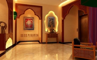 桑拿养生，乐活南京，休闲新天地(桑拿 南京)