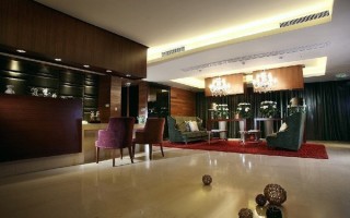 舒适休闲，养生娱乐新体验(休闲养生意思)