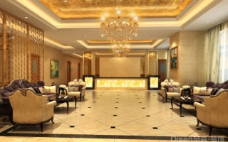 江北SPA舒心之旅，养生休闲新体验(江北spa舒心之旅,养生休闲新体验店)