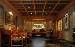 莱迪桑拿新风尚，尽享养生娱乐新体验(莱迪购物中心)