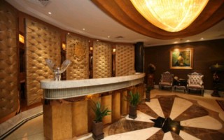 繁华南京，尽享SPA休闲生活新体验(南京spa大全)