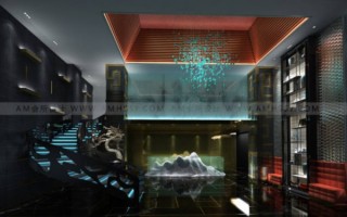 领导VIP专属，南京SPA养生休闲体验(南京spa养生馆)