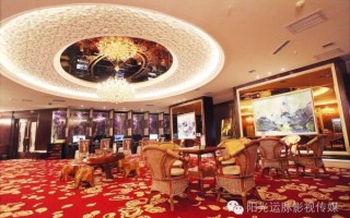 青稚SPA南京，休闲娱乐，尊享慢生活(青稚是什么意思啊)