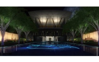 舒适养生，娱乐放松，南京月光SPA邀您体验(南京月光广场地址)