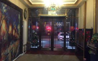 畅快桑拿，尽享养生休闲新体验(znh 桑拿)