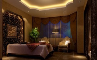 雨前南京，休闲体验新风尚(南京雨前楼ktv还开吗)