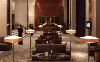 纵情南京港湾SPA，娱乐养生两不误(南京港湾洗浴休闲中心)