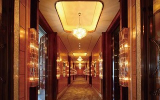 航空级SPA体验，养生休闲新风尚(航空spa是什么意思)