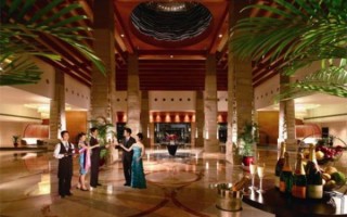 悠然沐足，南京休闲养生新体验(悠然养生spa足道怎么样)