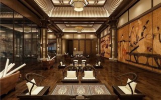 水秀苑桑拿，养生SPA，一键速约享悠然(水秀苑酒店)