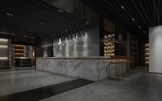 桑拿养生，休闲娱乐两不误，南京韩式桑拿馆邀您共享(南京韩式汗蒸馆排名榜)