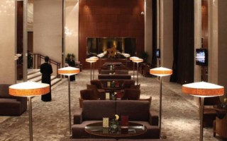 娱乐养生两不误，蘇SPA放松新体验(苏州spa养生)