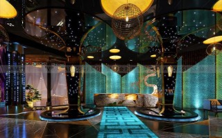 雄州SPA，养生之选，舒适尽享(雄州spa,养生之选,舒适尽享店)