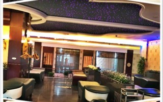 青春焕发，南京SPA，男士养生新体验(南京市男士spa)