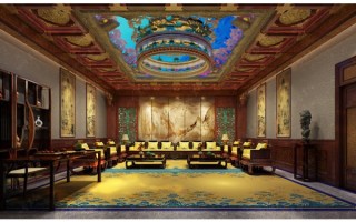 悠然泉SPA，南京休闲养生胜地再升级(南京悠然书院)