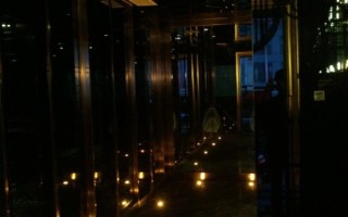 水疗养生，江宁SPA释放身心愉悦之旅