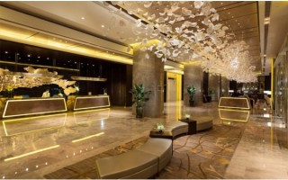 南京魔奇SPA，养生之旅，身心焕发(南京摩奇科技有限公司)