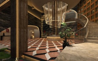 荷香SPA，舒缓身心，尽享养生时光(荷香百度百科)