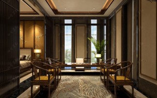 悠然南京泰美SPA，休闲养生，焕发活力每一天(南京泰美整形医院怎么样)