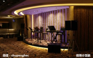 馨香养生上门，南京精油SPA舒心体验(南京精油spa哪家好)