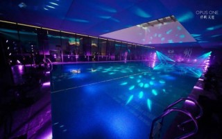 霜语桑拿，养生新体验，南京冰雪乐园(南京哪有冰雪乐园)