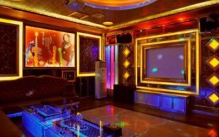 舒享南京，女士精油Spa娱乐新天地(南京精油spa哪家好)