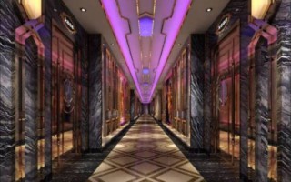 轻松放松，南京男士SPA娱乐养生胜地(南京男士spa推荐)