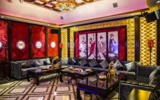 休闲南京SPA，养生娱乐两不误之旅(南京spa养生保健)