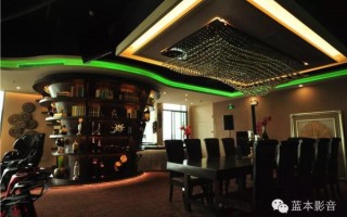 南京鼓楼SPA上门，娱乐养生新体验(南京鼓楼spa上门,娱乐养生新体验店)