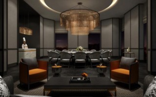 泰扶SPA南京，品味生活，乐享休闲时光(杭州泰扶)