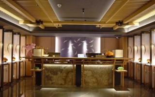 荤菜SPA南京，养生休闲，享受健康生活(南京荤k)