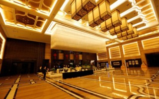 悠然南京，体验高端养生娱乐休闲SPA(南京优然养生馆)