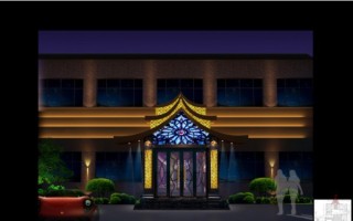 南京元韵SPA：养生SPA，尽享身心放松时光(南京元氧轻奢spa)