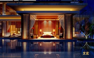 静享SPA时光，南京养生休闲指南(南京养生spa会所)