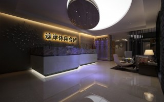 饕餮美食探秘，南京养生之旅(饕餮美食探秘,南京养生之旅是什么)