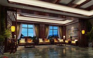 南京SPA乐园，养生娱乐新体验(南京spa乐园,养生娱乐新体验店)