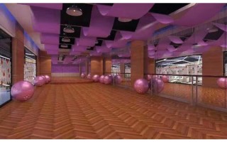 金水疗SPA南京，休闲时光乐享不停(南京金水池spa会所怎么样)