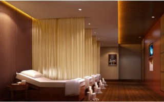 桑拿红牌之旅，养生娱乐两不误，畅享生活乐趣(桑拿红牌跟黑牌的意思)